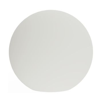 Eko-Light KULA EKO0457 Vloerlamp 1x60W/E27 IP44