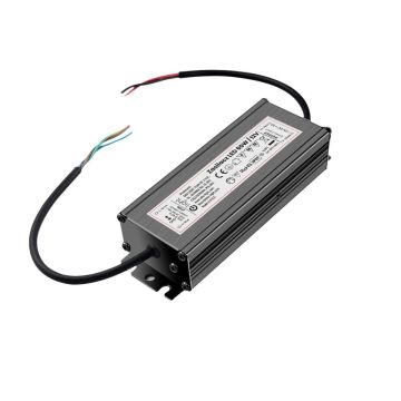 Eko Light LED POWER SUPPLY EKZAS0421 Voeding IP67