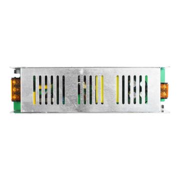 Eko Light LED POWER SUPPLY EKZAS9862 Voeding IP20