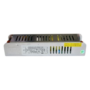 Eko Light LED POWER SUPPLY EKZAS9863 Voeding IP20