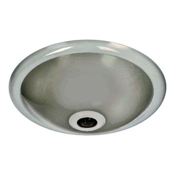 Eko Light MATIO EKP9911 Plafonnier 2x60W/E27 IP20