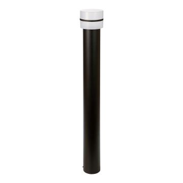 Eko-Light MIA EKO1707 Lampe sur pied 1x60W/E27 IP44