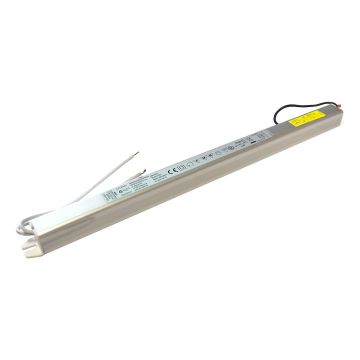 Eko-Light POWER SUPPLY EKZAS0423 Alimentation IP20