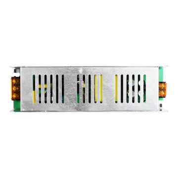 Eko-Light POWER SUPPLY EKZAS1103 Alimentation IP20