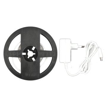 Eko-Light STRIP EKZ0893 Ruban LED 1x2,6W/0,5m/LED 4000K 240lm/0,5m IP20