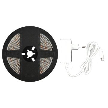 Eko-Light STRIP EKZ0894 Ruban LED 1x2,6W/0,5m/LED 4000K 240lm/0,5m IP65
