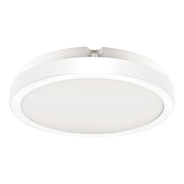 Eko-Light VERA EKP0470 Plafonnier 1x18W/LED 4000K 1900lm IP65