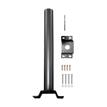 Eko Light VIA EKO9168 Accessoire de montage IP20