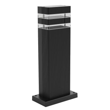 Eko-Light VINI EKO0735 Lampe sur pied 1x8W/GU10 IP54