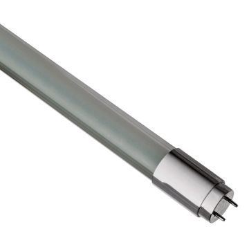 Eko-Light BULB EK8246 Tube LED linéaire 1x20W/G13/T8/150CM 6500K 2100LM IP20