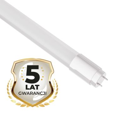 Eko-Light BULB EK8552 Tube LED linéaire 1x23W/G13/T8/150CM 6500K 3700LM IP20