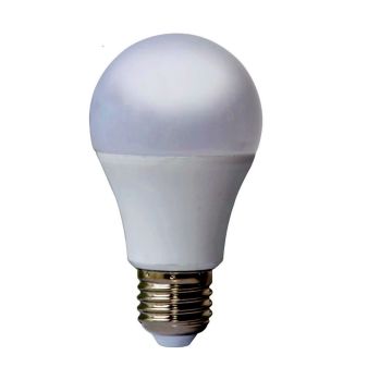 Eko-Light BULB EKZA7797 Ampoule 1x11W/E27 4000K 1055LM