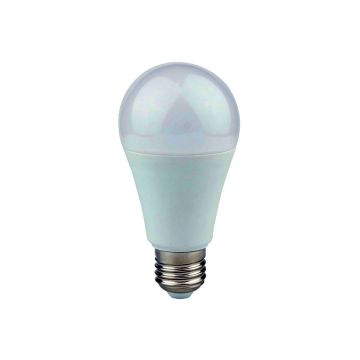 Eko-Light BULB EKZA7799 Ampoule 1x12W/E27 3000K 1200LM