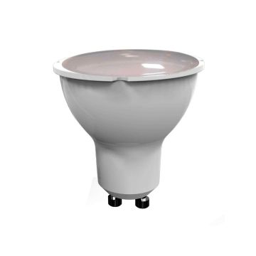Eko-Light BULB EKZA7803 Ampoule 1x6.5W/gu10 6000K 560LM