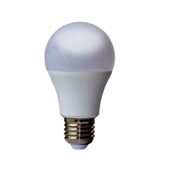 Eko-Light BULB EKZA8000 Gloeilamp 1x9W/E27 3000K 820LM IP20