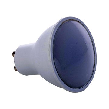 Eko-Light BULB EKZA8718 Ampoule 1x6.5W/gu10 3000K 560LM