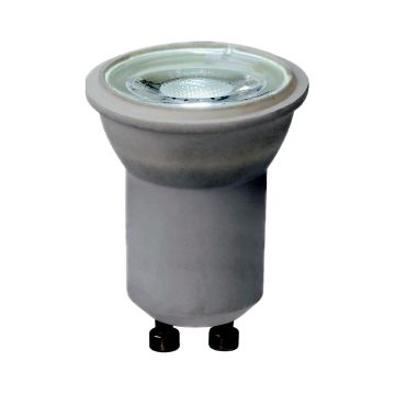 Eko-Light BULB EKZA9597 Ampoule 1x3W/gu10_mini 3000K 150LM IP20