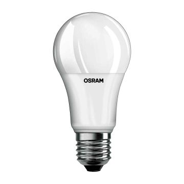 Eko-Light BULB EKZOS097 Ampoule 1x13W/E27 2700K 1521LM