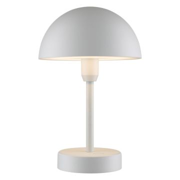 Nordlux ELLEN 2418015001 Lampe de table 1x2.5W/LED 3000K IP44