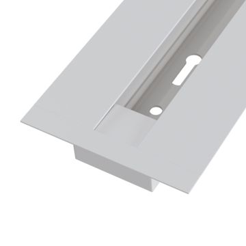 Maytoni BUSBAR TRUNKINGS TRX004-112W Rail 2m