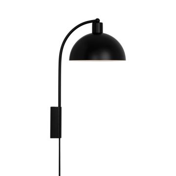 Nordlux ELLEN 2213721003 Applique murale 1x40W/E14 IP20