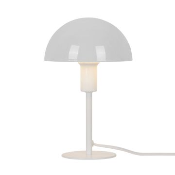 Nordlux ELLEN 2213745001 Tafellamp 1x40W/E14 IP20
