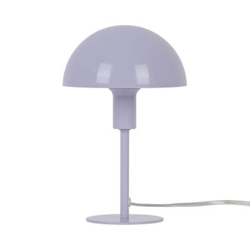 Nordlux ELLEN 2213745007 Tafellamp 1x40W/E14 IP20