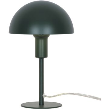 Nordlux ELLEN 2213745013 Lampe de table 1x40w/E14 IP20