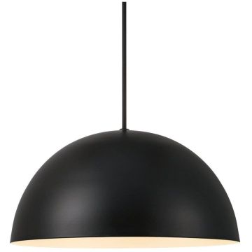 Nordlux ELLEN 48563003 Hanglamp 1x40W/E27 IP20