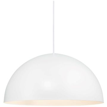 Nordlux ELLEN 48573001 Suspension lumineuse 1x40W/E27 IP20