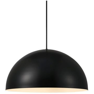 Nordlux ELLEN 48573003 Hanglamp 1x40W/E27 IP20