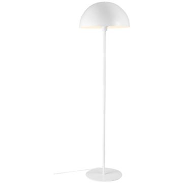 Nordlux ELLEN 48584001 Lampadaire 1x40W/E27 IP20