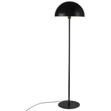 Nordlux ELLEN 48584003 Lampadaire 1x40W/E27 IP20