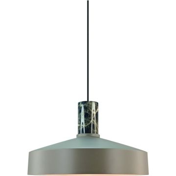 Nordlux ELVAS 2512013018 Suspension lumineuse 1x60w/E27 ip20