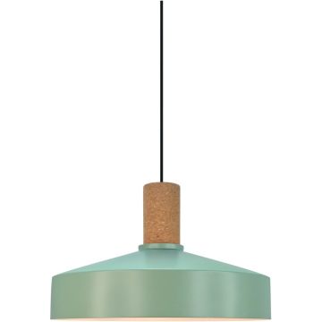 Nordlux ELVAS 2512033023 Suspension lumineuse 1x60w/E27 ip20
