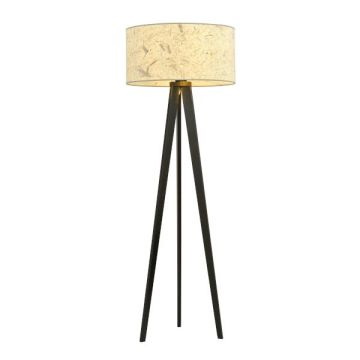 Emibig ASTON 1150/LP3 Staande lamp 1x60W/E27 IP20
