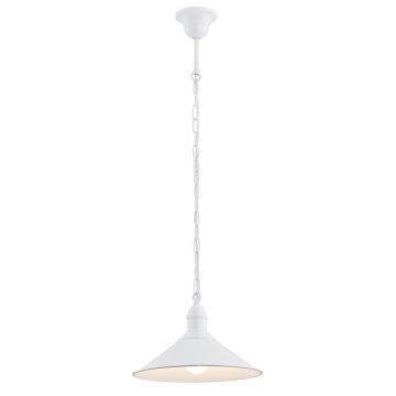 Argon ERBA 630 Suspension lumineuse 1x15W/E27 IP20