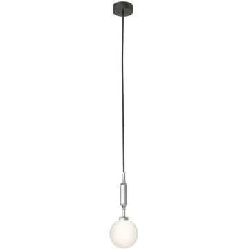 Open Design Highlights Ero OR84962 Hanglamp 1x8W/G9 IP20