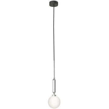 Open Design Highlights Ero OR84986 Hanglamp 1x8W/G9 IP20