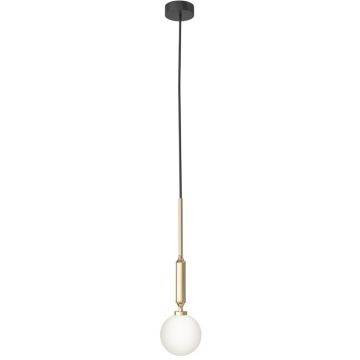 Open Design Highlights Ero OR85013 Hanglamp 1x8W/G9 IP20