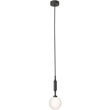 Open Design Highlights Ero OR85020 Hanglamp 1x8W/G9 IP20