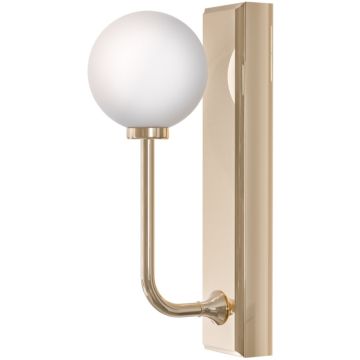 Open Design Highlights Ero Parette OR85617 Wandlamp 1x9W/G9 IP44