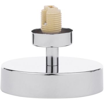 Dar Lighting Esben ESB4150-F Voet 1x40w/g9 ip20
