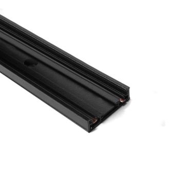 Antigo Komatsu Slim 6041 Rail IP20
