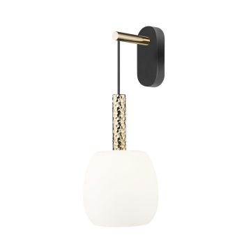 Zuma Line CALVO W0076-01Q-P7AA Applique murale