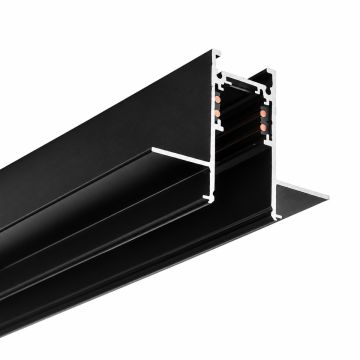 Zuma Line MAGNETIC 48V 10002 Rail