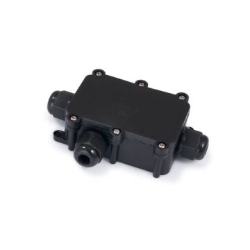 Antigo Akcesoria do lamp ogrodowych 9951 Montage-element IP44