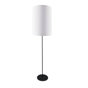 Antigo Lamego 2022 Lampadaire 1x60W/E27 IP20
