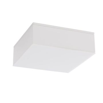 Antigo Tottori 8578 Opbouwspot 1x10W/LED 4000K 1219lm IP44