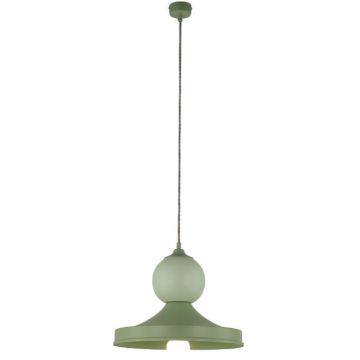 Antigo TIGALI 5245 Hanglamp 1x/E27 IP20
